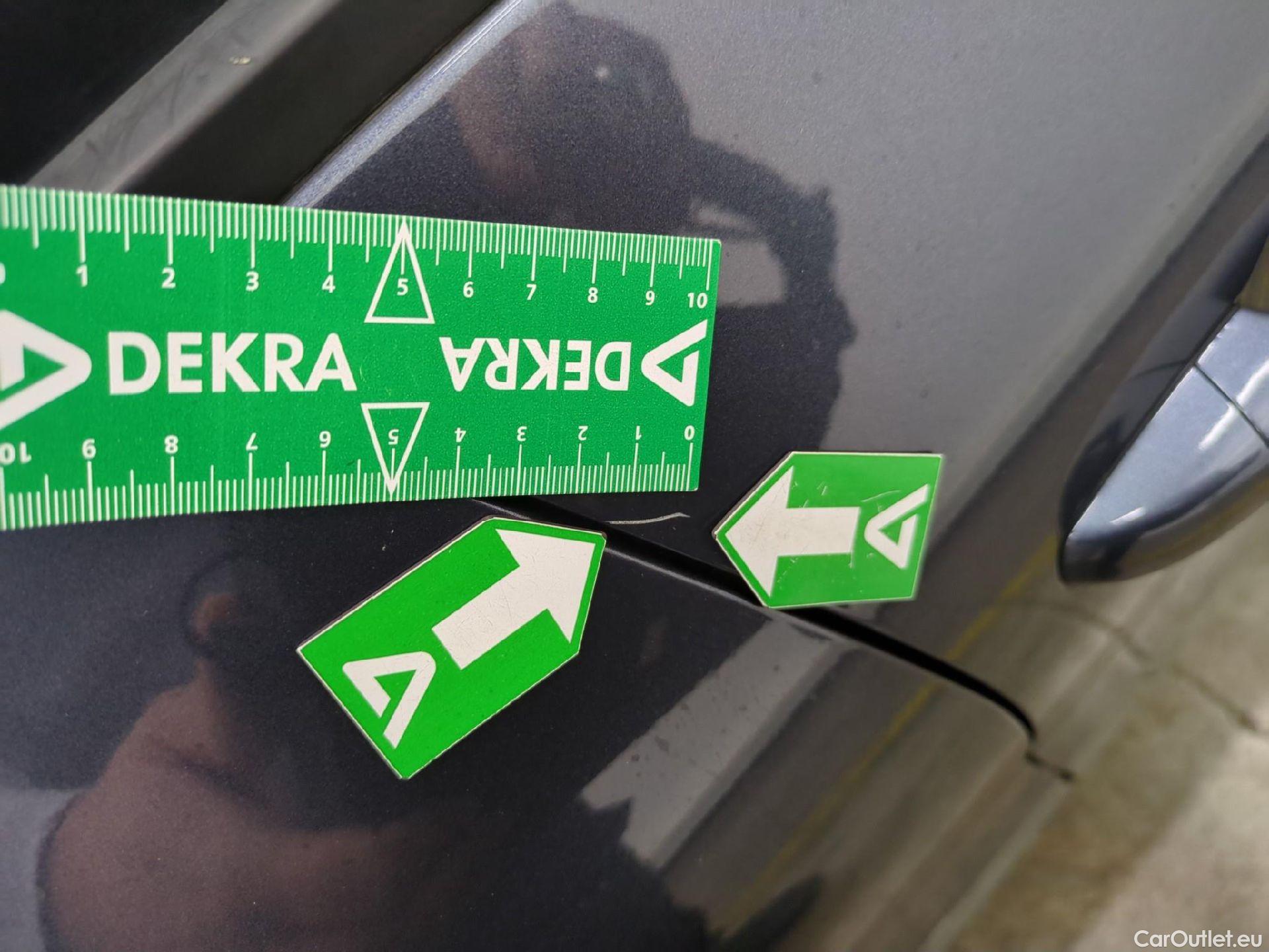  Renault  Clio  V Business Edition 1.0 TCe 90CV BVM6 E6d #15