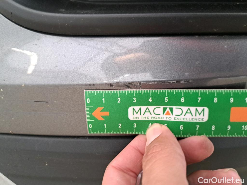  Seat  ATECA  Style Business 1.5 TSI 150CV BVA7 E6d #7