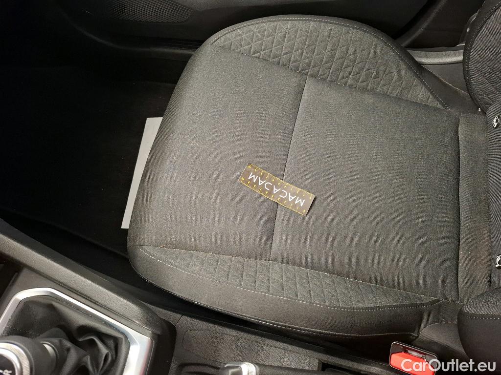  Renault  Clio  V Business 1.0 TCe 100CV BVM5 E6dT #40