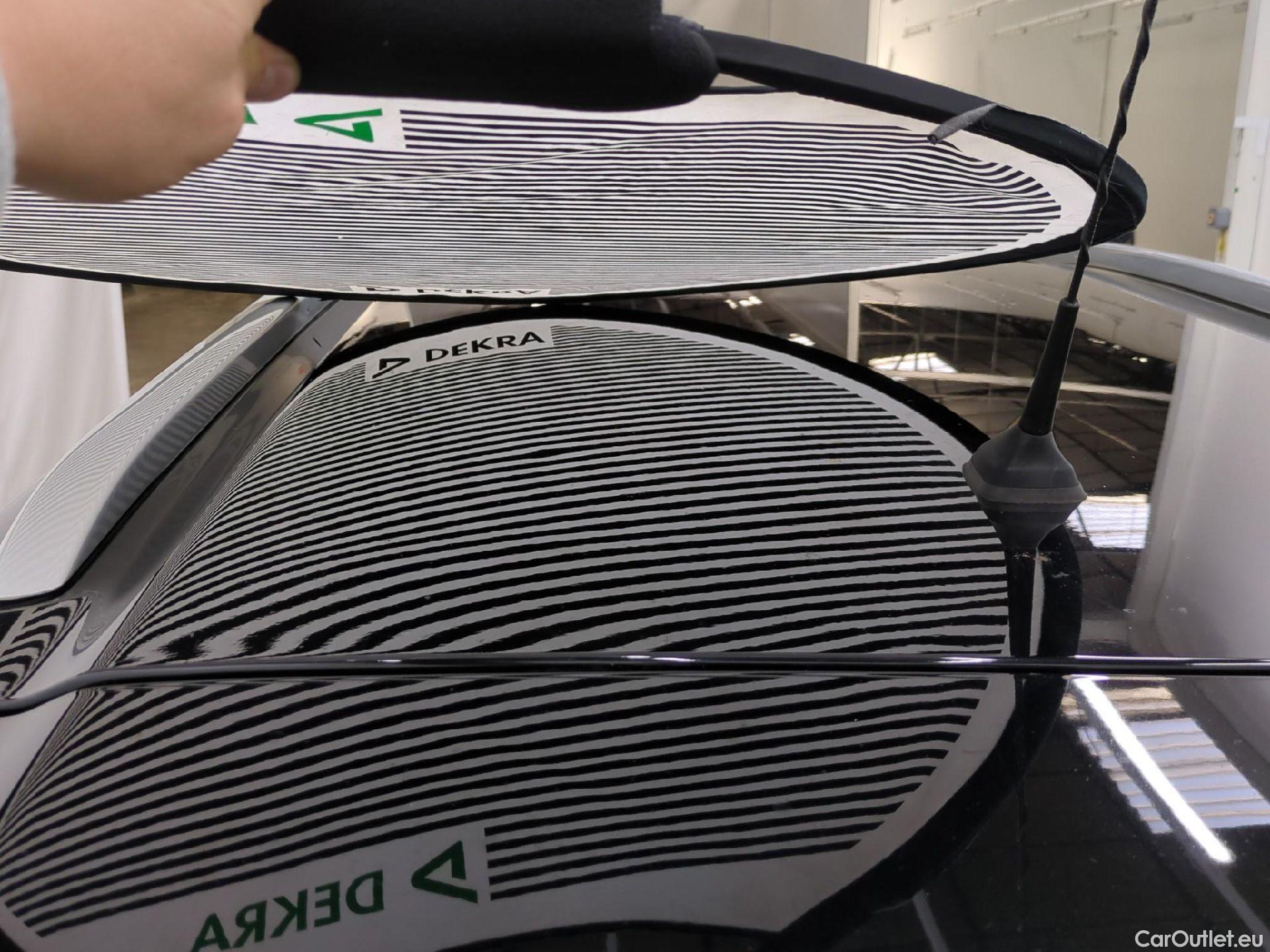  Renault  Megane  IV Grandtour Business Intens 1.5 dCi 115CV BVM6 E6dT #69