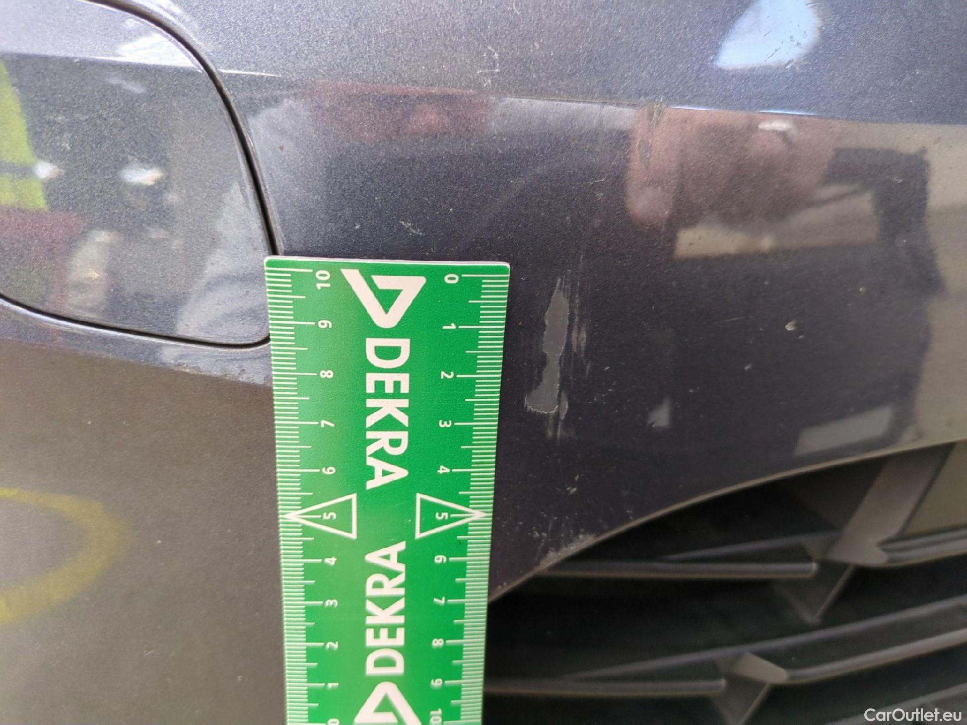  Renault  Clio  V Business Edition 1.0 TCe 90CV BVM6 E6d #16