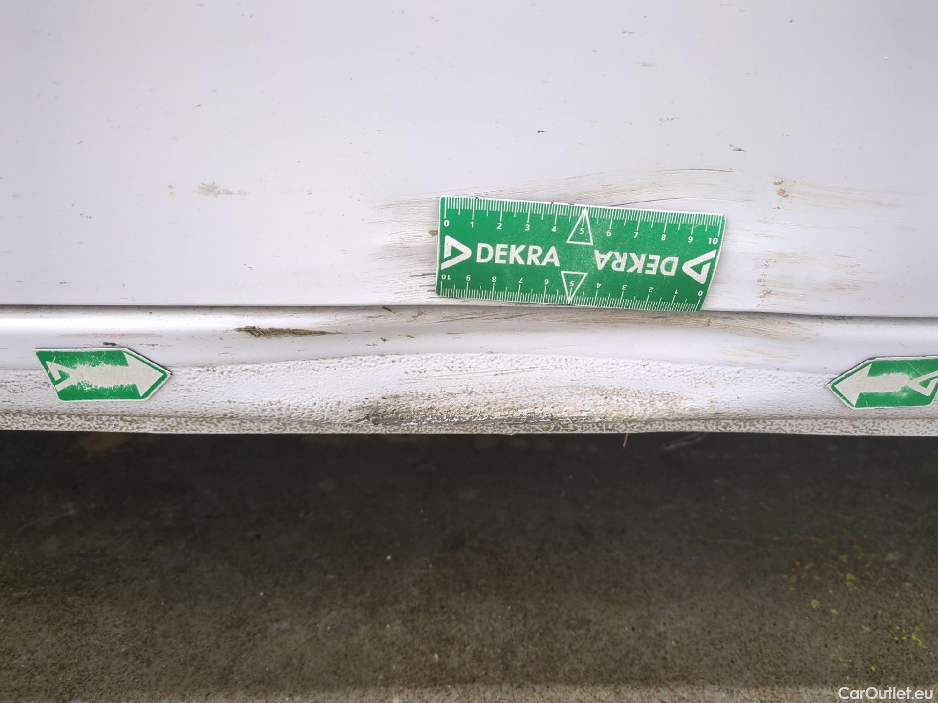  Renault  Kangoo  II Express Maxi Extra (Série Spéciale) 1.5 dCi 95CV BVM6 E6dT #69