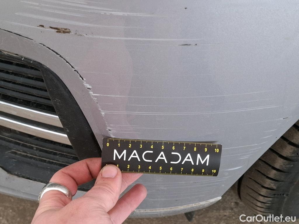  Volvo  XC60 VOLVO  5p SUV B4 AWD 197 Geartro 8 Momentum #8