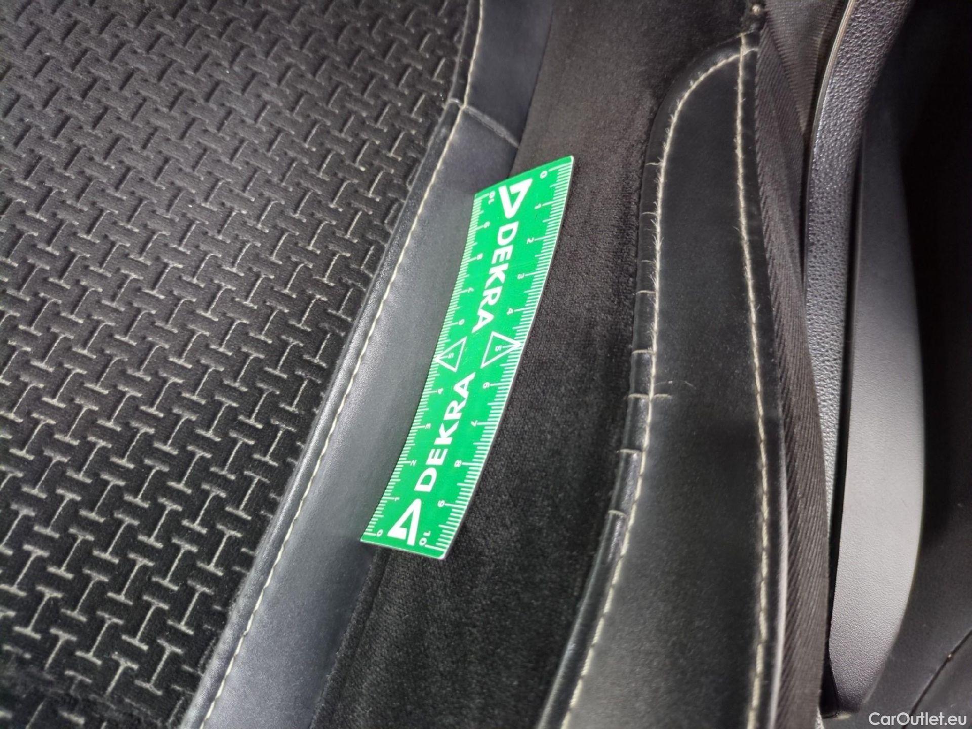  Renault  Megane  IV Grandtour Business Intens 1.5 dCi 115CV BVM6 E6dT #2