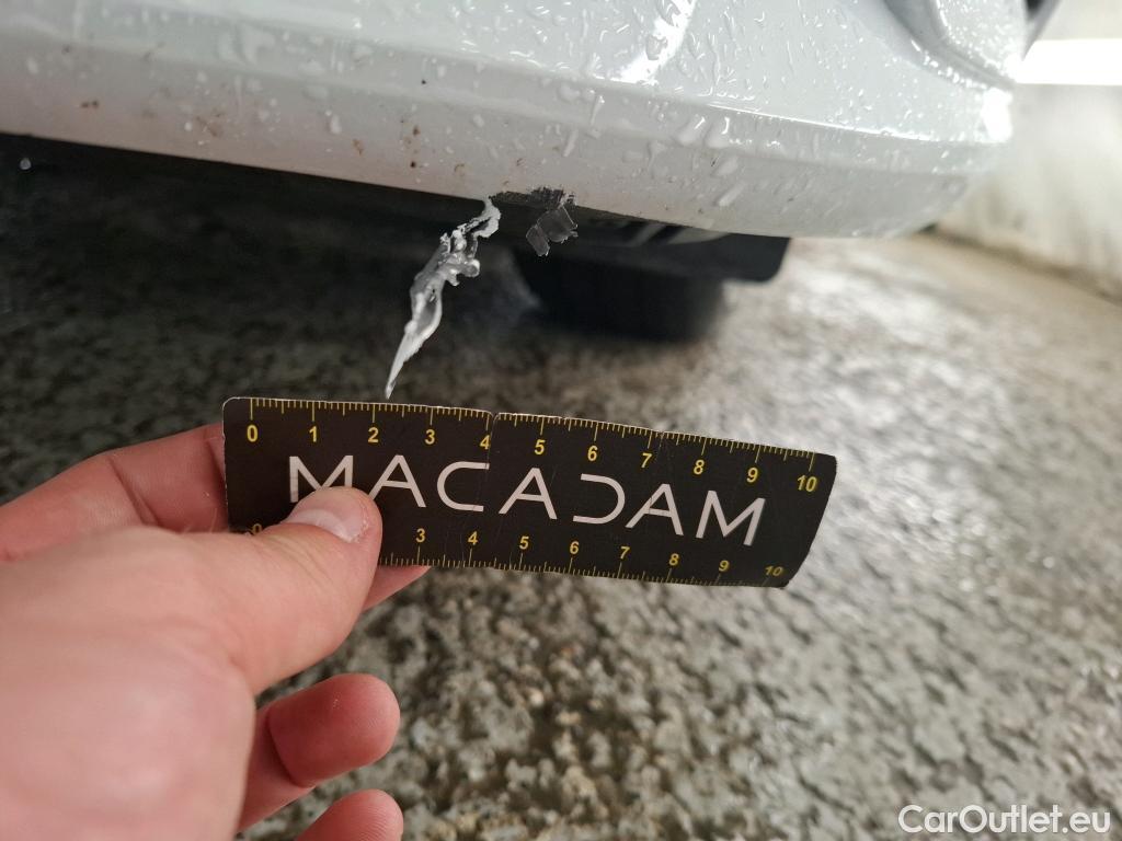  Renault  Clio  V Business 1.0 TCe 100CV BVM5 E6dT #15