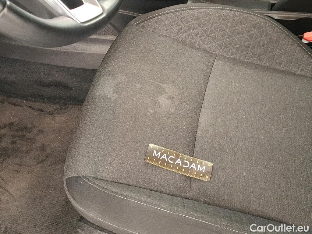  Renault  Clio  V Business 1.0 TCe 100CV BVM5 E6dT #42