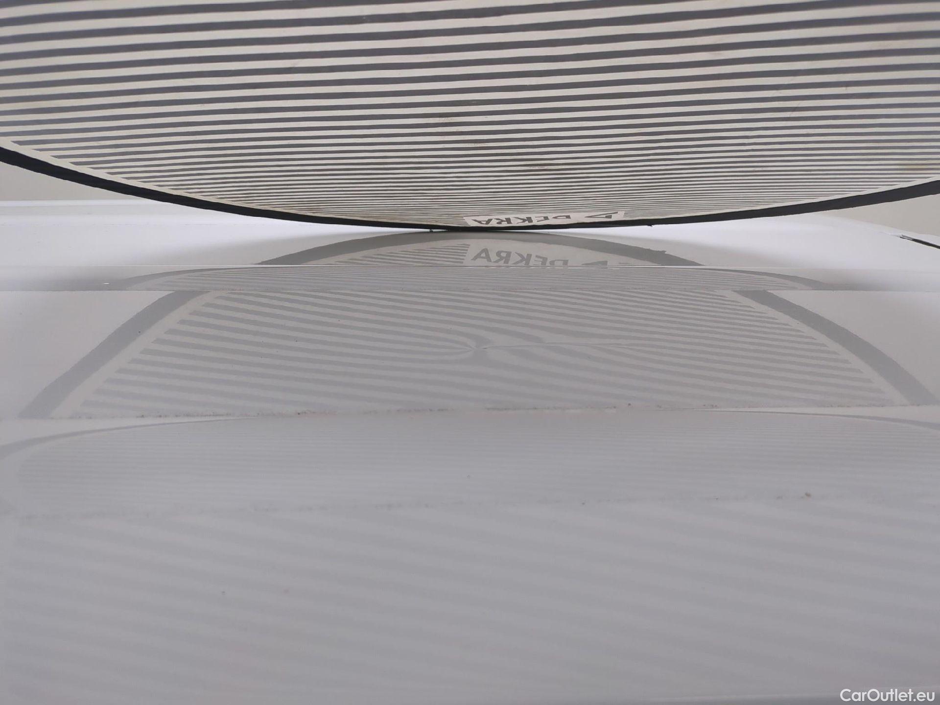  Renault  Kangoo  II Express Maxi Extra (Série Spéciale) 1.5 dCi 95CV BVM6 E6dT #94