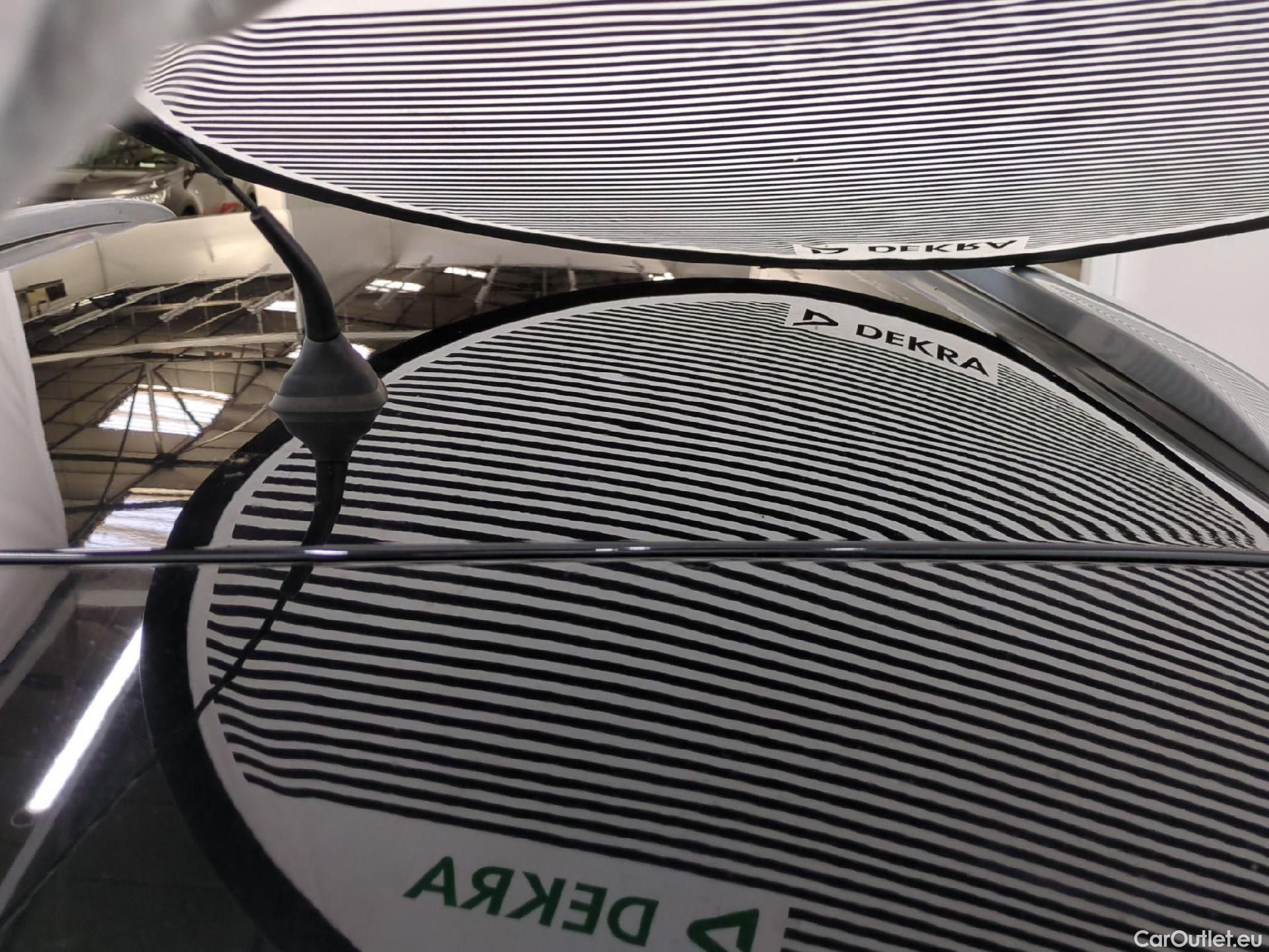  Renault  Megane  IV Grandtour Business Intens 1.5 dCi 115CV BVM6 E6dT #70