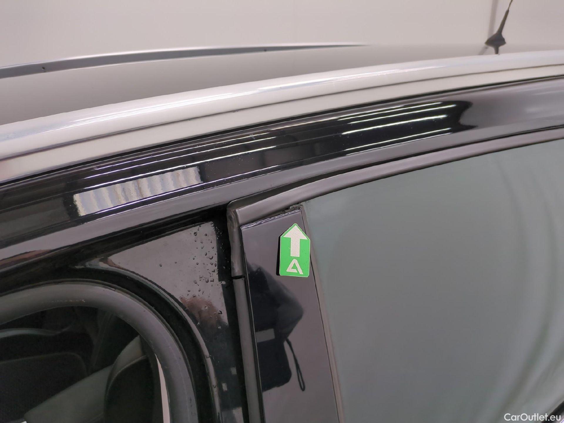  Renault  Megane  IV Grandtour Business Intens 1.5 dCi 115CV BVM6 E6dT #26