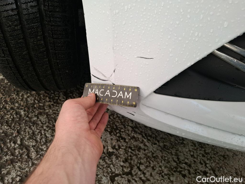  Renault  Clio  V Business 1.0 TCe 100CV BVM5 E6dT #11