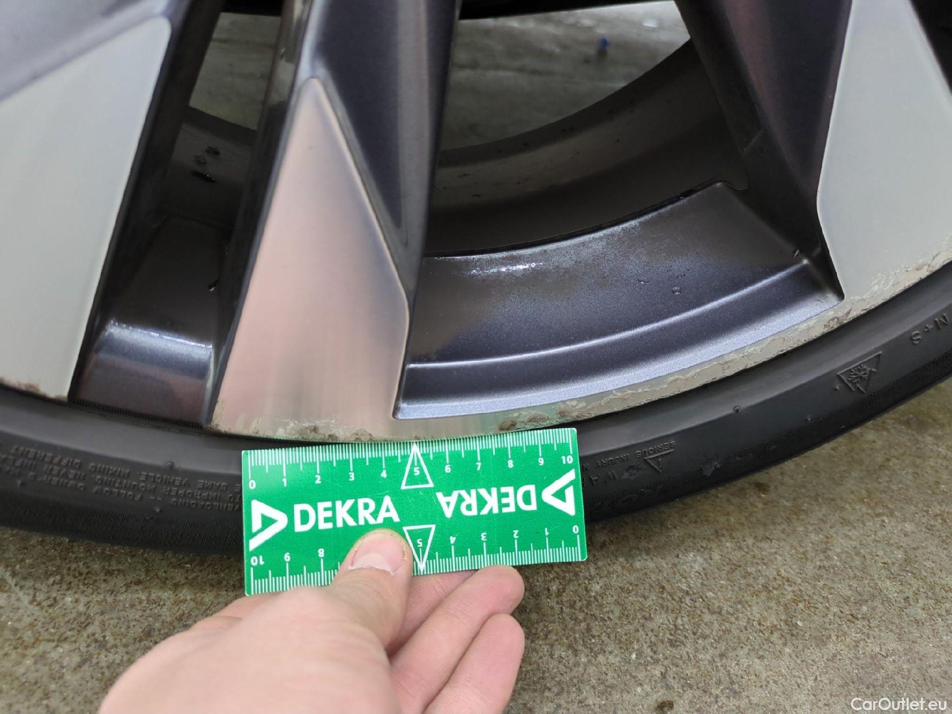  Renault  Megane  IV Grandtour Business Intens 1.5 dCi 115CV BVM6 E6dT #52