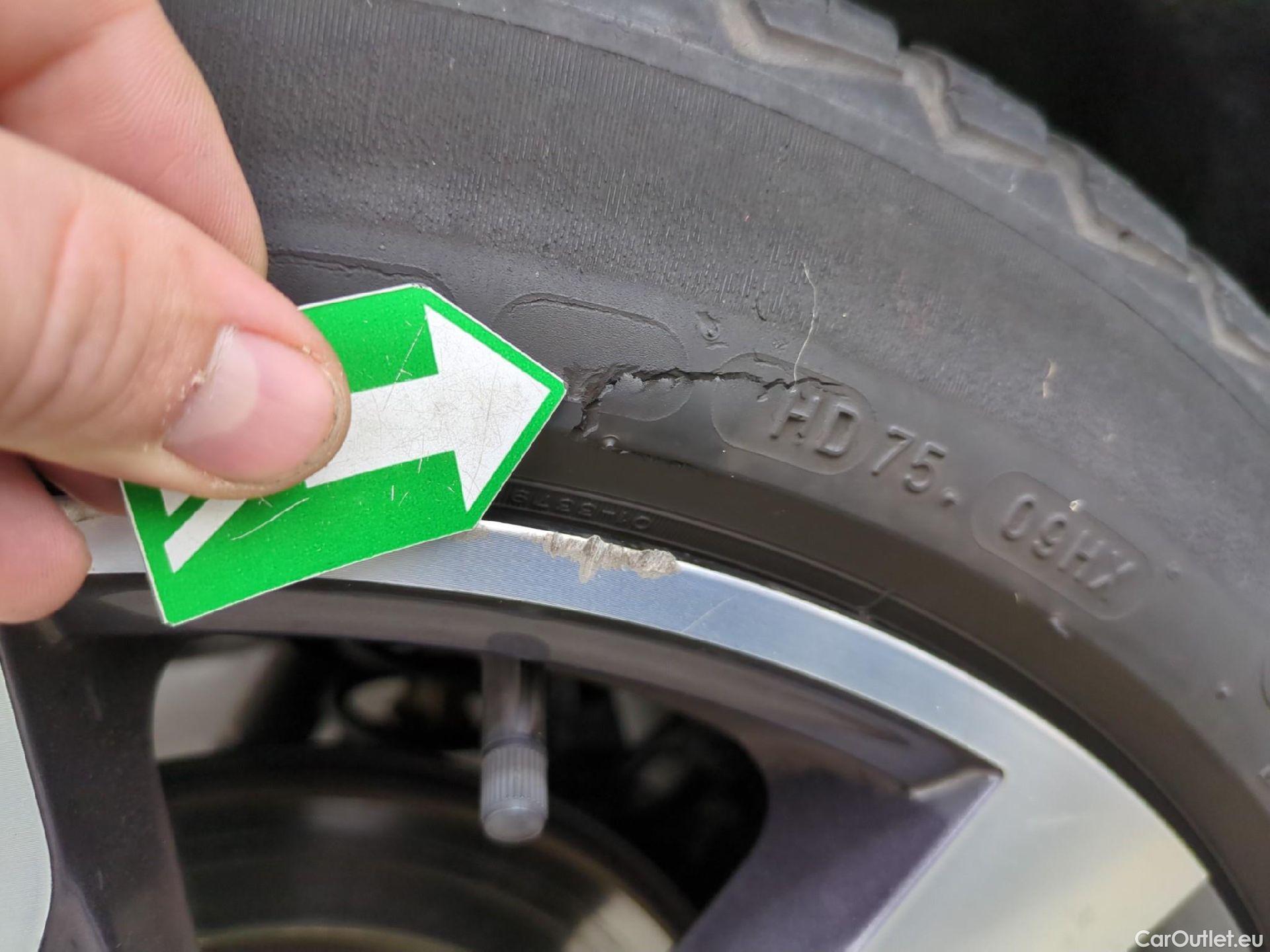  Renault  Megane  IV Grandtour Business Intens 1.5 dCi 115CV BVM6 E6dT #48