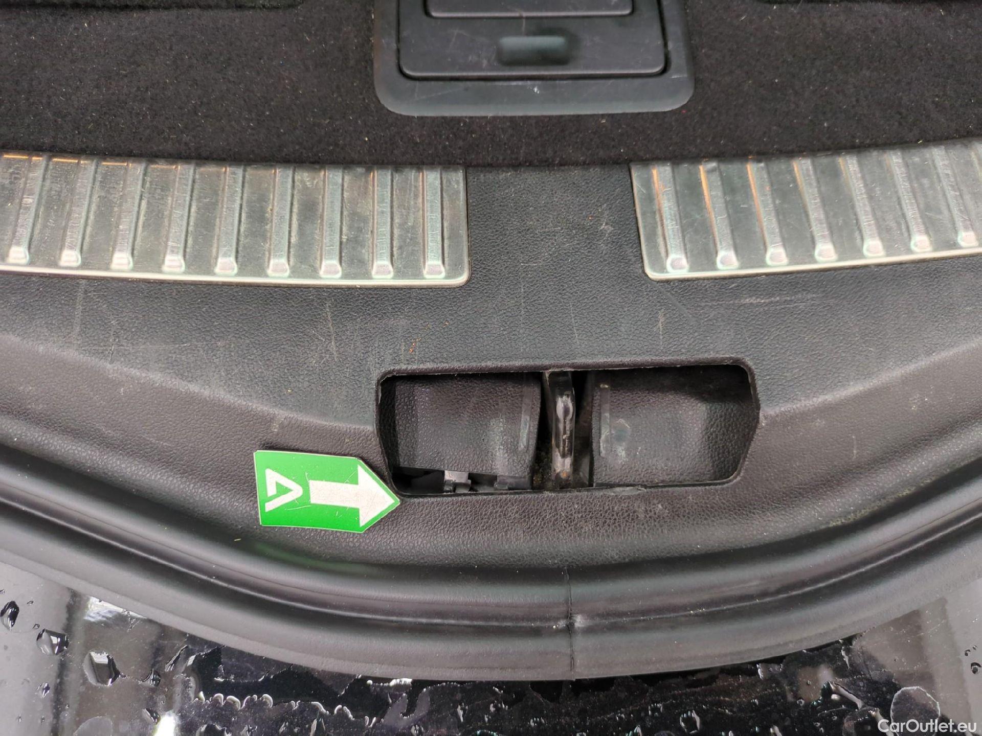  Renault  Megane  IV Grandtour Business Intens 1.5 dCi 115CV BVM6 E6dT #23