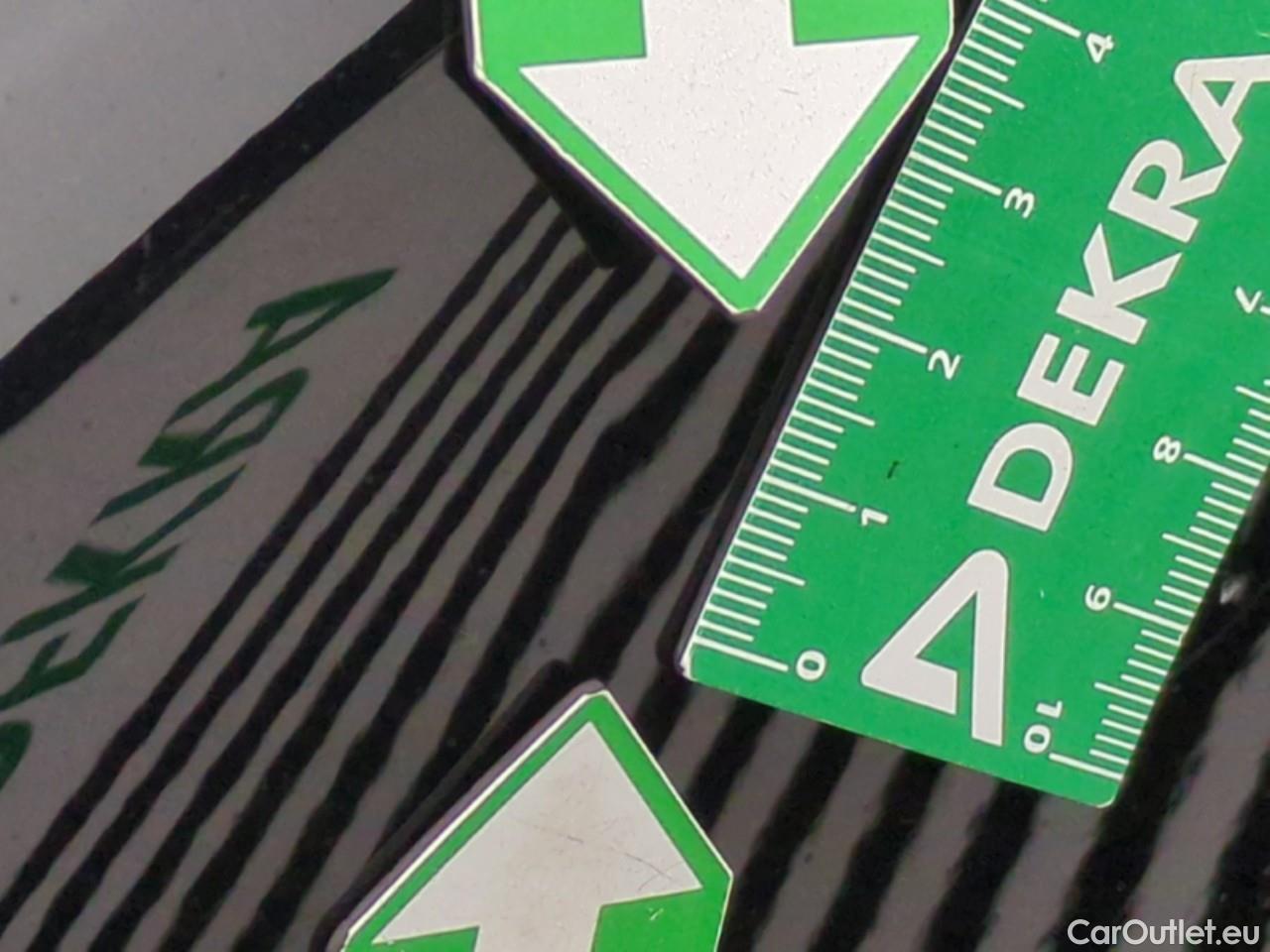  Renault  Megane  IV Grandtour Business Intens 1.5 dCi 115CV BVM6 E6dT #74