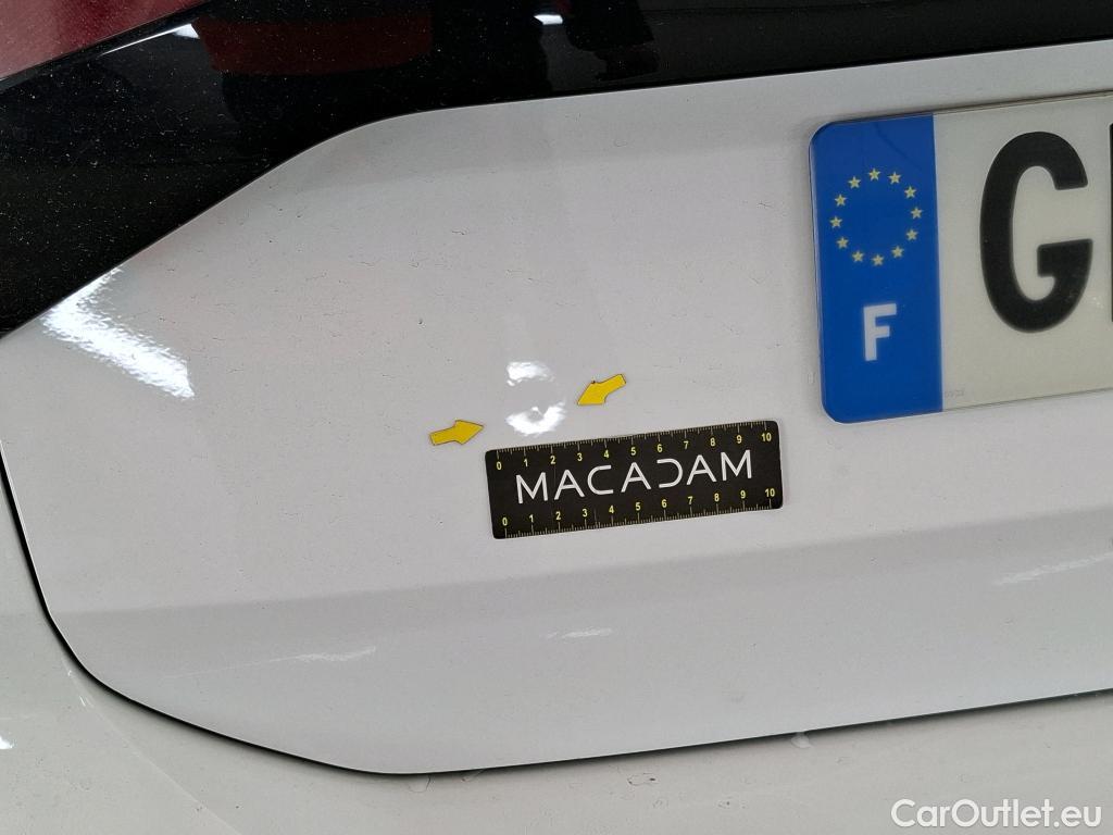  Volkswagen  T-CROSS VOLKSWAGEN  / 2018 / 5P / SUV 1.0 TSI 110ch DSG R-Line(SP) #26