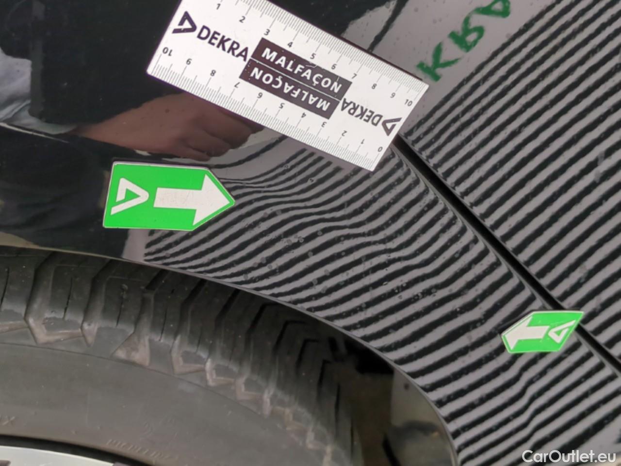  Renault  Megane  IV Grandtour Business Intens 1.5 dCi 115CV BVM6 E6dT #55