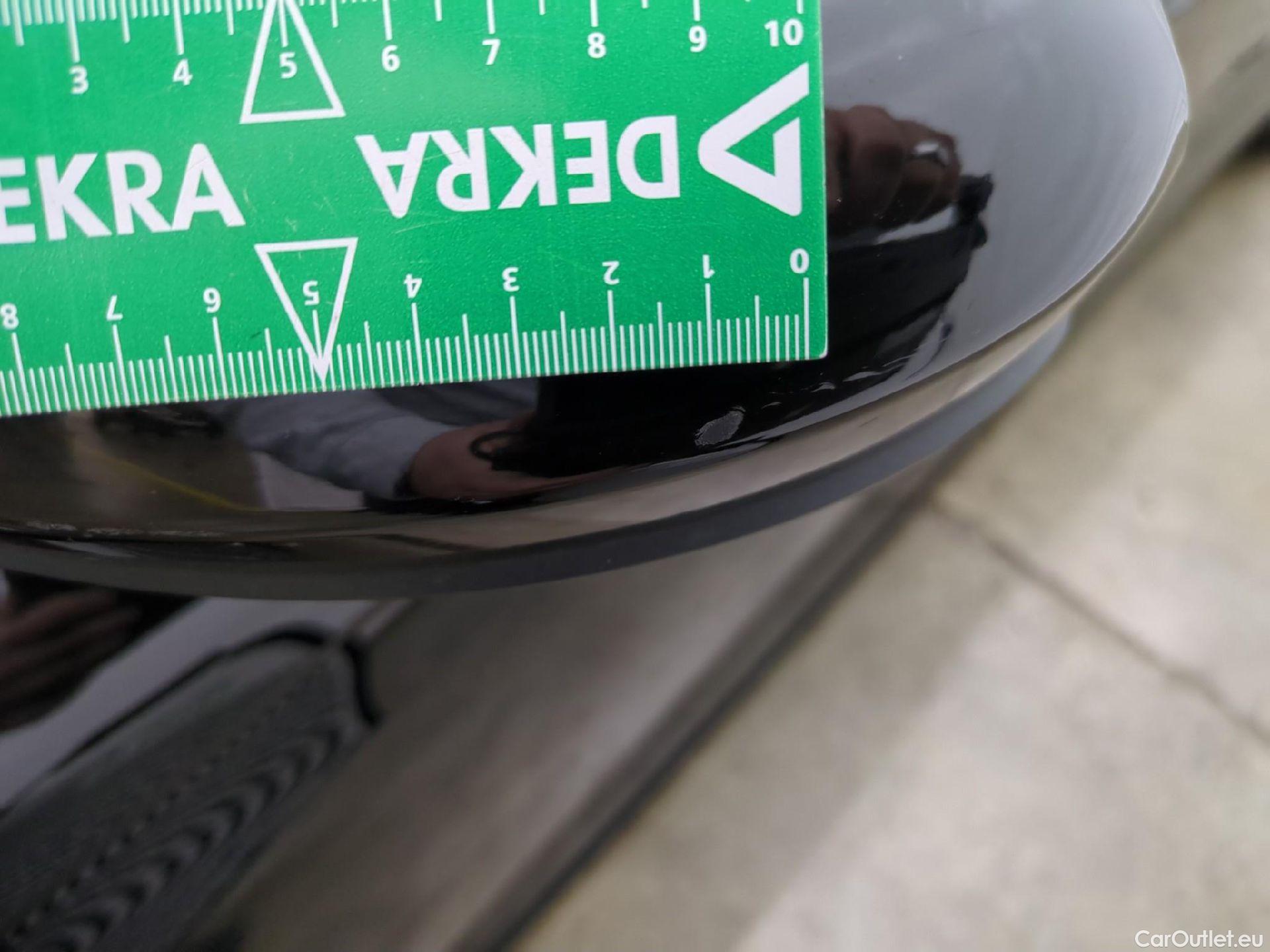  Renault  Megane  IV Grandtour Business Intens 1.5 dCi 115CV BVM6 E6dT #60