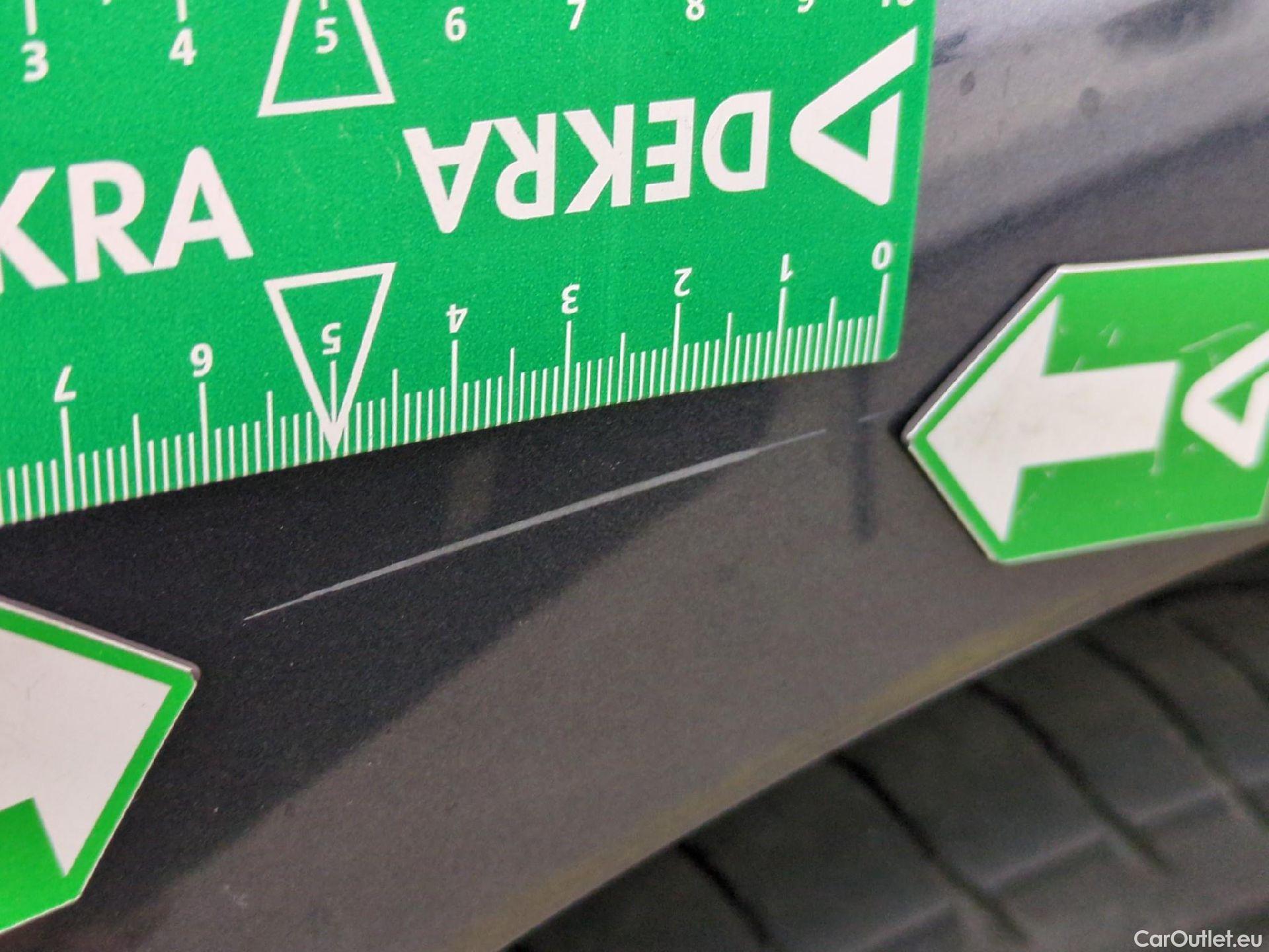  Renault  Clio  V Business Edition 1.0 TCe 90CV BVM6 E6d #12