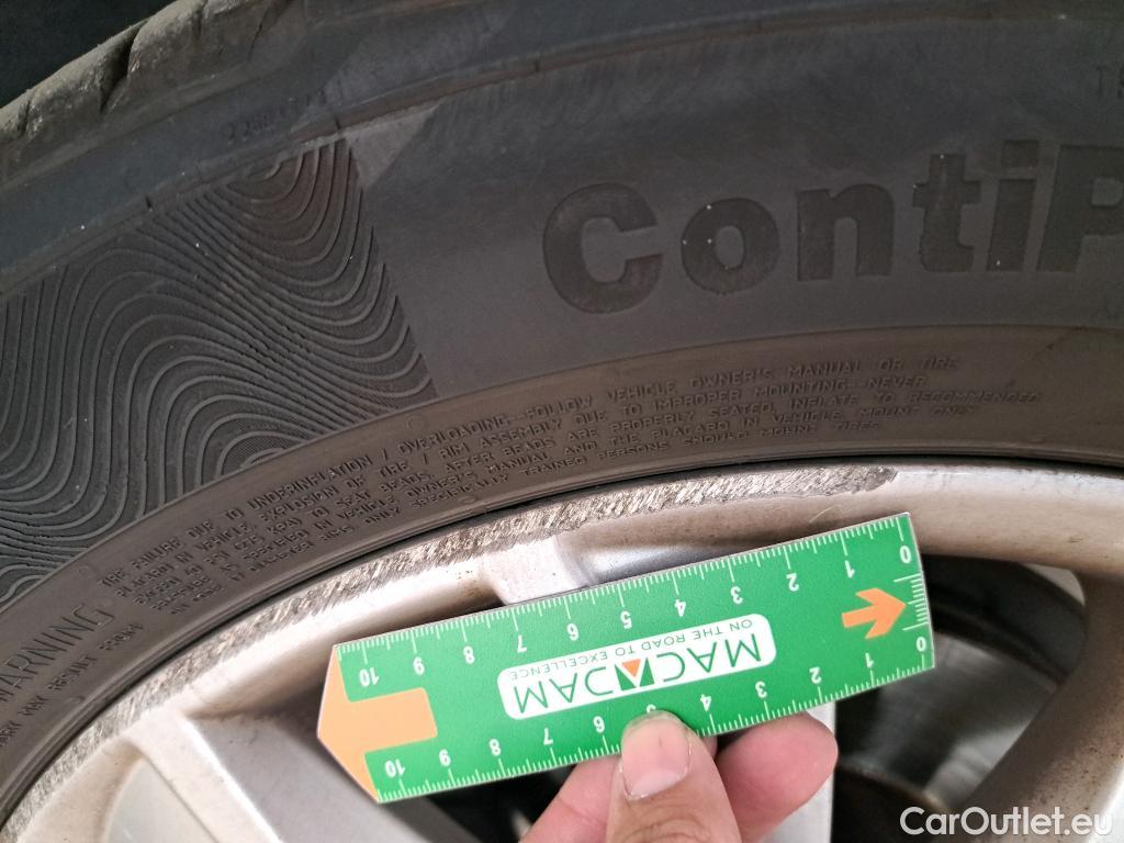  Seat  ATECA  Style Business 1.5 TSI 150CV BVA7 E6d #15