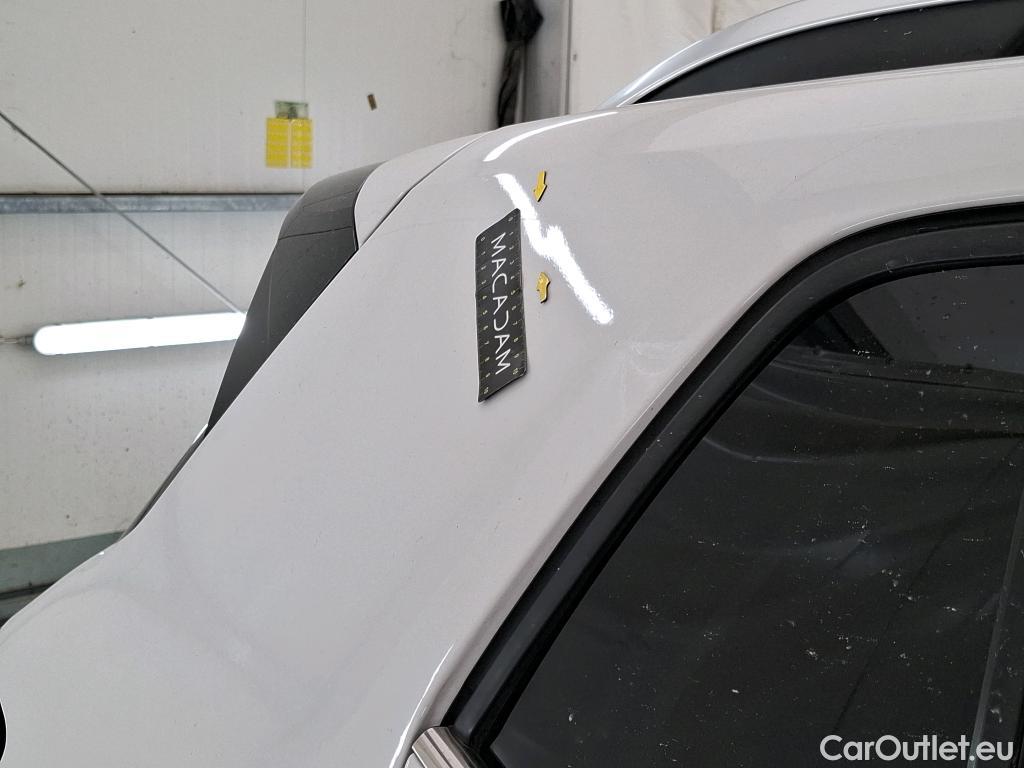  Volkswagen  T-CROSS VOLKSWAGEN  / 2018 / 5P / SUV 1.0 TSI 110ch DSG R-Line(SP) #20