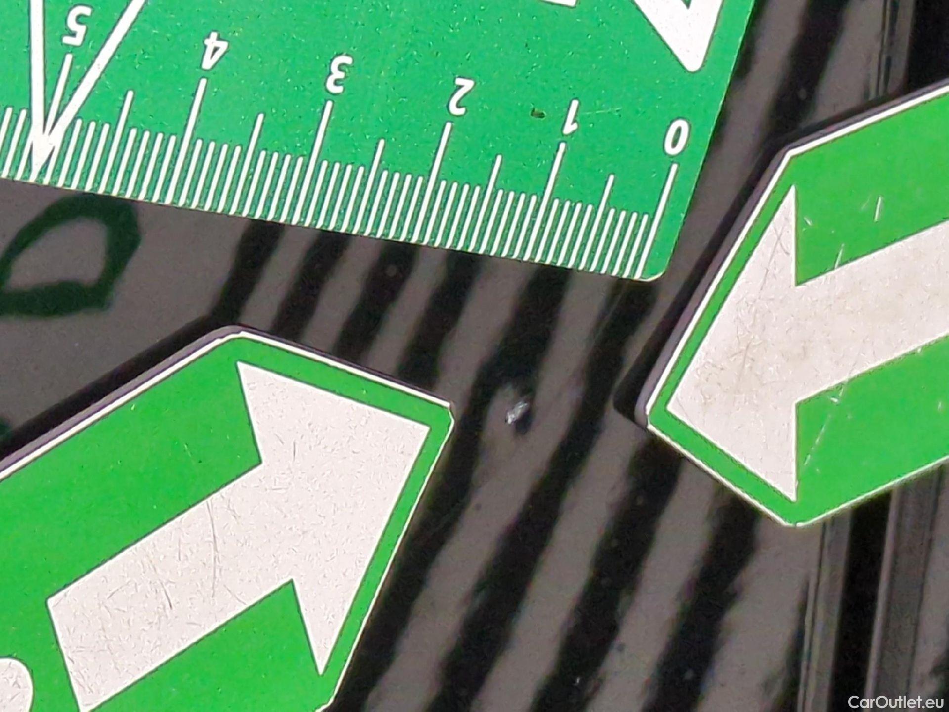  Renault  Megane  IV Grandtour Business Intens 1.5 dCi 115CV BVM6 E6dT #72