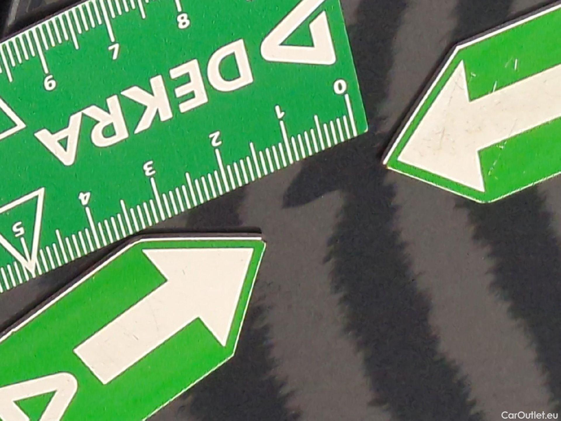  Renault  Clio  V Business Edition 1.0 TCe 90CV BVM6 E6d #23