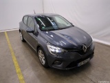  Renault  Clio  V Business Edition 1.0 TCe 90CV BVM6 E6d #4