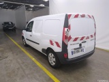  Renault  Kangoo  II Express Maxi Extra (Série Spéciale) 1.5 dCi 95CV BVM6 E6dT #2