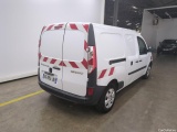  Renault  Kangoo  II Express Maxi Extra (Série Spéciale) 1.5 dCi 95CV BVM6 E6dT #3