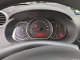  Renault  Kangoo  II Express Maxi Extra (Série Spéciale) 1.5 dCi 95CV BVM6 E6dT #6