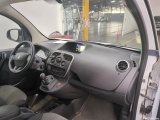  Renault  Kangoo  II Express Maxi Extra (Série Spéciale) 1.5 dCi 95CV BVM6 E6dT #5