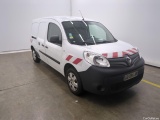  Renault  Kangoo  II Express Maxi Extra (Série Spéciale) 1.5 dCi 95CV BVM6 E6dT #4