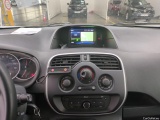  Renault  Kangoo  II Express Maxi Extra (Série Spéciale) 1.5 dCi 95CV BVM6 E6dT #7