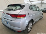  Renault  Megane  IV Berline 5 ptes. Business 1.5 dCi 115CV BVM6 E6d #3