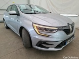  Renault  Megane  IV Berline 5 ptes. Business 1.5 dCi 115CV BVM6 E6d #4