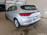  Renault  Megane  IV Berline 5 ptes. Business 1.5 dCi 115CV BVM6 E6d #2