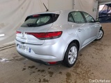  Renault  Megane  IV Berline 5 ptes. Business 1.5 dCi 115CV BVM6 E6d #3