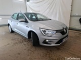 Renault  Megane  IV Berline 5 ptes. Business 1.5 dCi 115CV BVM6 E6d #4