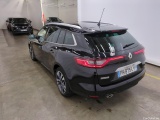  Renault  Megane  IV Grandtour Business Intens 1.5 dCi 115CV BVM6 E6dT #2