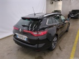  Renault  Megane  IV Grandtour Business Intens 1.5 dCi 115CV BVM6 E6dT #3