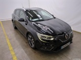  Renault  Megane  IV Grandtour Business Intens 1.5 dCi 115CV BVM6 E6dT #4
