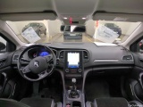  Renault  Megane  IV Grandtour Business Intens 1.5 dCi 115CV BVM6 E6dT #5