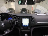  Renault  Megane  IV Grandtour Business Intens 1.5 dCi 115CV BVM6 E6dT #7
