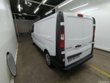  Renault  Trafic RENAULT  VU 4p Fourgon FG GCF L2H1 1300 dCi 120 #2
