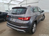  Seat  ATECA  Style Business 1.5 TSI 150CV BVA7 E6d #3
