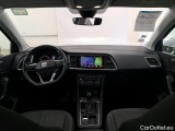  Seat  ATECA  Style Business 1.5 TSI 150CV BVA7 E6d #5