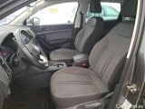  Seat  ATECA  Style Business 1.5 TSI 150CV BVA7 E6d #8