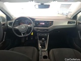  Volkswagen  Polo  VI Lounge Business 1.0 80CV BVM5 E6d #5