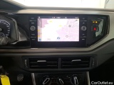  Volkswagen  Polo  VI Lounge Business 1.0 80CV BVM5 E6d #7