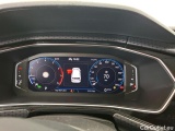 Volkswagen  T-CROSS VOLKSWAGEN  / 2018 / 5P / SUV 1.0 TSI 110ch DSG R-Line(SP) #6
